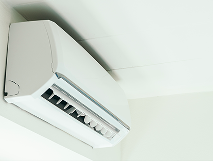 climatisation angers