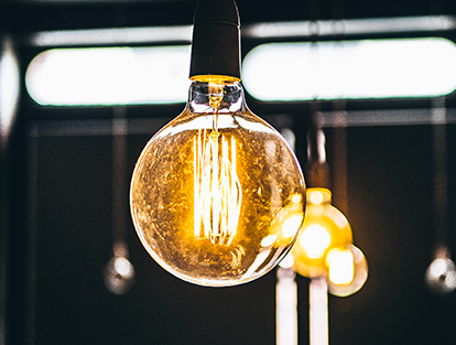 éléctricité angers