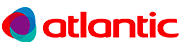 Atlantic fournisseur électricité