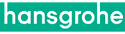 Logo Hansgrohe plomberie
