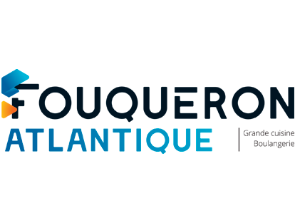Fouqueron Atlantique