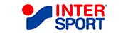 logo intersport