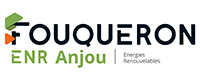 Logo Fouqueron ENR