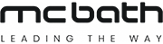 Mcbath