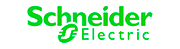 Schneider Electric