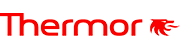 Thermor électricité