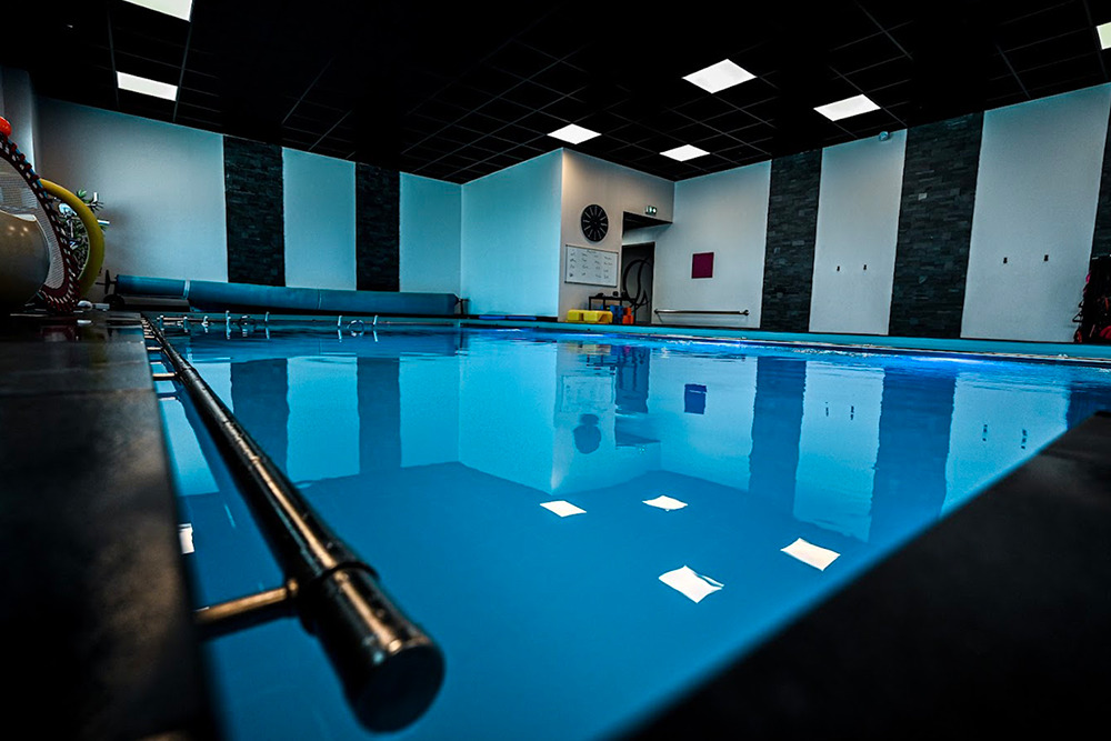 cap adapt réalisation 1