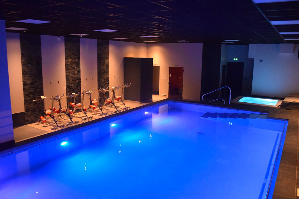 cap adapt réalisation 2