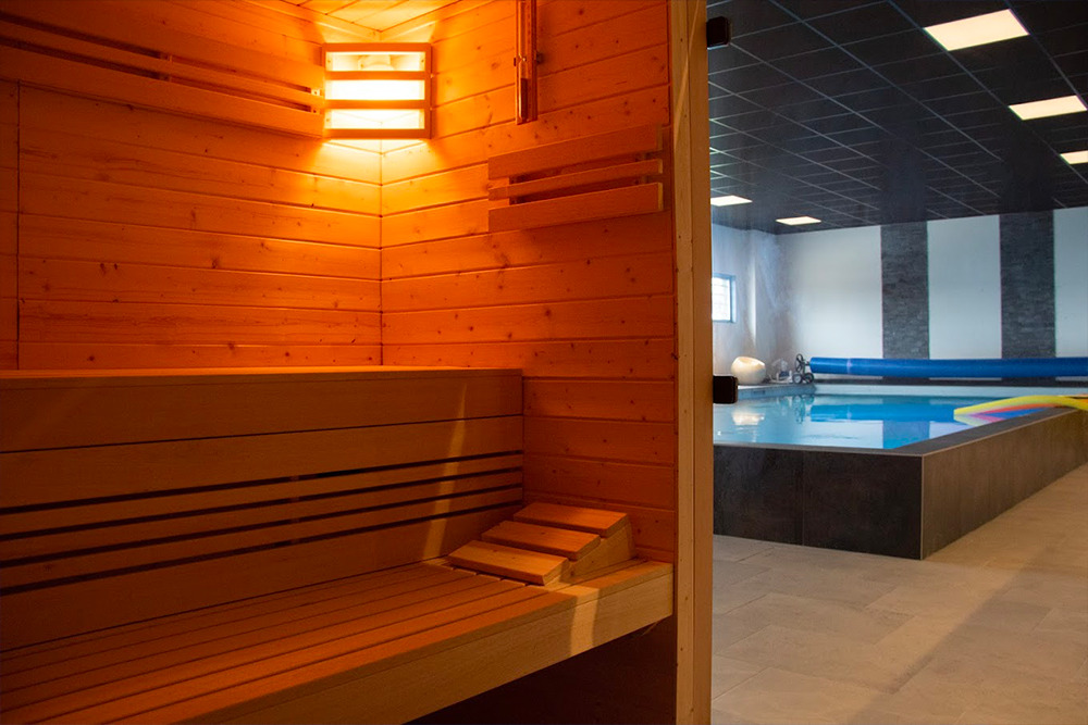 cap adapt réalisation 3