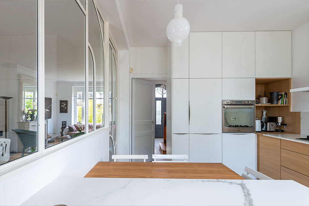 realisation-cuisine-résidentiel-1