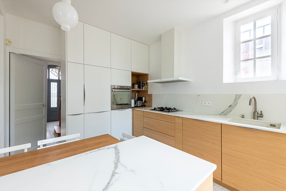realisation-cuisine-résidentiel-2