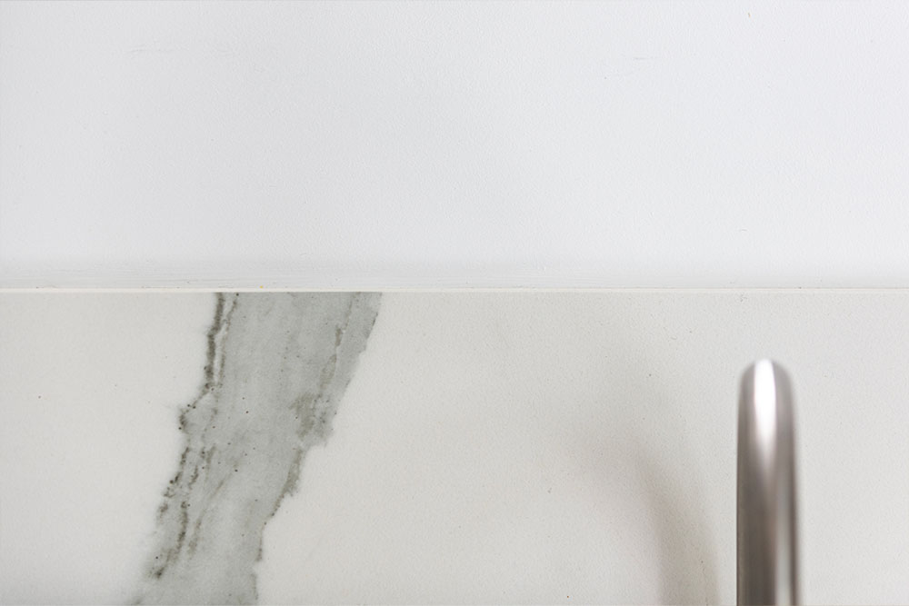 realisation-cuisine-résidentiel-3