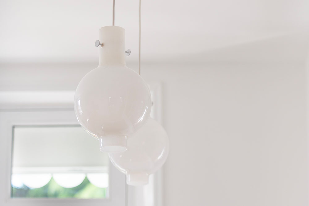 realisation-cuisine-résidentiel-4