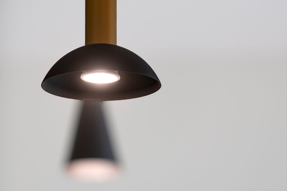 Electricité Angers particulier